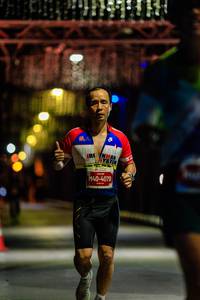 BIB: 
                            <button type="button" onclick="openModal(27880049)" class="btn btn-primary btn-sm float-right btn-popup" data-toggle="modal" data-target=".modal-high-quality">
                        <i class="fas fa-shopping-cart"></i> Add to Cart
                    </button>
                                            <button type="button" onclick="isThisMe(27880049, true)" class="btn btn-success btn-sm float-right btn-popup btn-isme hidden" data-toggle="tooltip" data-placement="bottom" title="นี่คือรูปของคุณใช่ไหม คลิกที่นี่เพื่อเอาเข้าอัลบั้ม">
                        <i class="fas fa-plus"></i> Add to album
                    </button>
                    <button type="button" onclick="isThisMe(27880049, false)" class="btn btn-warning btn-sm float-right btn-popup btn-isnotme hidden">
                        <i class="fas fa-ban"></i> Remove from album
                    </button>